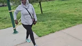 We Actually did this Today!🚶‍♂️🚶‍♂️🚶‍♂️