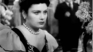 Актриса 1943. СОВЕТСКОЕ КИНО. Фильмы СССР. Actress 1943. Films of the USSR. Soviet cinema