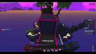 HYEPIXEL!!!!!!!!!! - Shorts