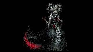 What the Ancestor tells about Countess