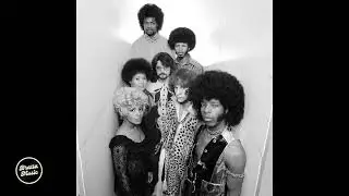 Sly & The Family Stone | Sly & The Family Stone Type Beat | 