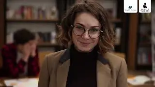 Smart Mix | Smooth Talkers