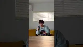 🌺Kimi wa Bokuno mono (You Are Mine)🌺MV Livestream Behind-the-Scenes 