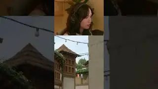jett mains are so predictable