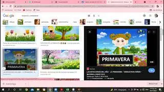 Formularios Java Ejercicio 4 frm3