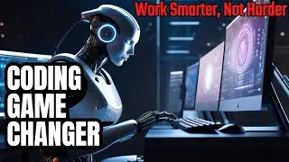 AI coding assistants just leveled up, again…