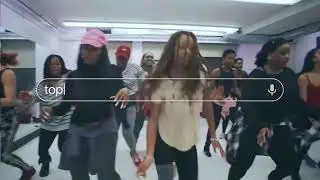 Africa Day