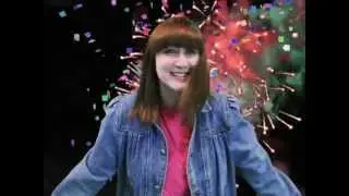 Donora - And Then The Girls