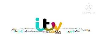 ITV UK Loop (December 2015 - 1st May 2018)