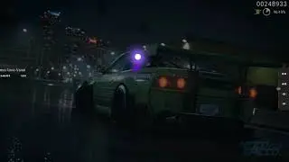 my first 6.5 star pass