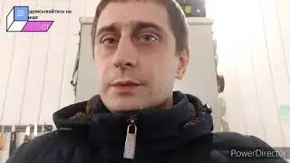 Шкода Карок Белый мишка. Как разобрать зеркало.