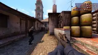 КС ГО 7 САМЫХ ЭМОЦИОНАЛЬНЫХ МОМЕНТОВ!!! ⁄ 7 IN THE MOST EMOTIONAL MOMENTS IN CS GO!