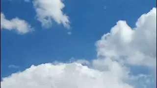 Мелодия для медитации и расслабления и сна. #музыка для души