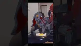 Saiko No Sutoka (Ganbare senpai)