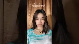 ganti kostum tambah wow #cantik #shorts