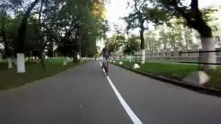 SUMMER 2015 | GOPRO
