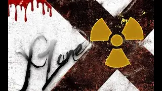 Stalker 2. DayZ RP. Случайно нашли Базу? XZone.
