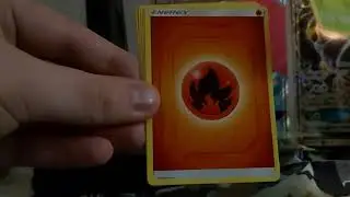 2 Pokemon Cosmic Eclipse Booster Pack Opening!(Nice Pulls!)