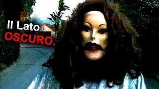 IL LATO OSCURO DI YOUTUBE