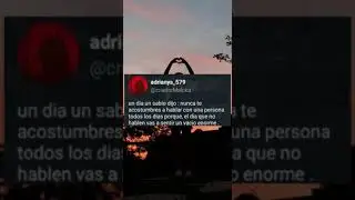 adrianys_579