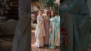 suniel shetty #athiya family