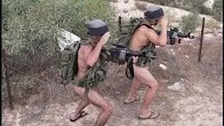 Эту страну не победить - Это Россия, Детка! Смешно до слёз! Русские приколы!