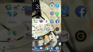 How to use OpenSignal?