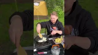 К сожалению сюда не поместилось полное видео , но надеюсь вайб передан !( а всё видео будет в инст)