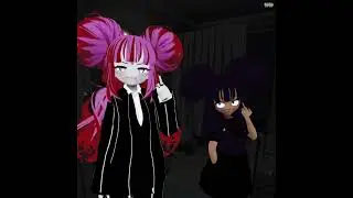SadGirlsVsTheWorld x Acidgvrl - A New Angry Foe Has Appeared (Feat. IzumiWithTheUzis & Yûmi) (Audio)