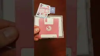 It’s Doki Doki Literature Club Plus for Nintendo Switch!