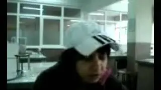 sevdana gönül verdim