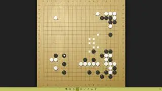 Лекция 