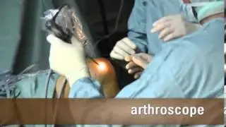 Applications of Medical Technology