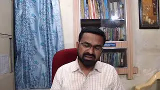 TNEA 2022 | E- Booklet | Seat matrix | Choice Filling | Anna University Result | Tamil