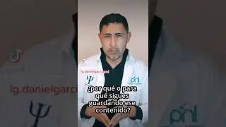 ¿TENGO QUE BORRAR LAS FOTOS CON MI EX?