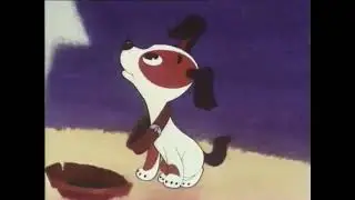 Вот это настоящий петух! 