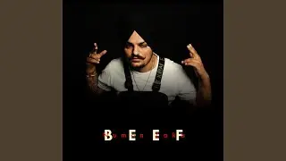 BEEF
