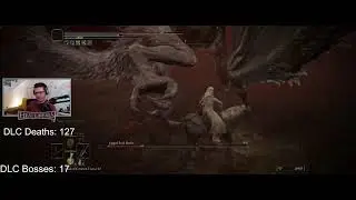 DLC! Rage, Exploration, Whining, EVERYTHING | PoE Bouncing Guide UP ON YT!!!