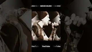 NENSI MUSIC на ютуб 