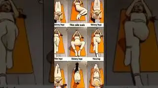 EXERCISE TIPS WHEN USING PHONE
