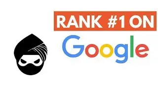 7 Ranking Factors To Rank 1 In Google
