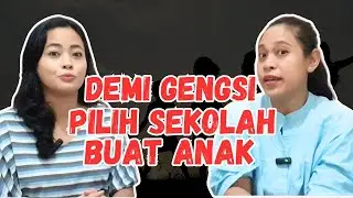 Sekolah Swasta vs Negeri: Mana yang Terbaik untuk Anak ?