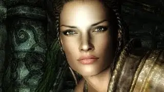 Altitude Music - Large (Modern Action Hybrid Orchestral) (HD)