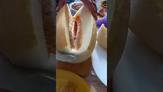 вкуснятина #sharif #таджикистан #фрукты