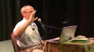 Природа мужчины и женщины, гармоничное взаимодействие. Торсунов О.Г.