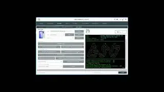 Remove Frp Xiaomi Redmi Note 8 Proto Features TabCik on Bypass FRP