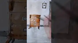 NIL ROCHA ART FULL VIDEO IN YOUTUBE #shorts