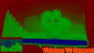 21 Second YTP Tennis Round 5 Vs Everyone