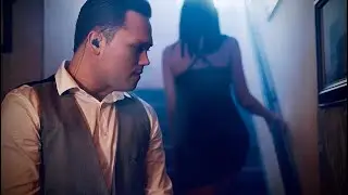 Yuri Melikov & Kyriacos Hadjittofis - High Heels Blues (Official Video)