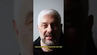 Почему жить тяжело?